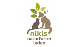 Nikis Naturfutterladen 