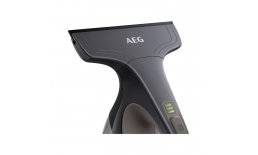 AEG ABSN01 Schmale Saugdüse für WX7, 17cm breit aa26635_01.jpeg