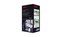 AEG ABTB01 Sprühflaschenset für WX7: Sprühflasche mit Wischeraufsatz, Mikrofaserbezug, Reinigungsmittel aa26626_01.jpeg