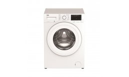 Beko WMY71436PTLE Waschmaschine AA32952_01.jpeg