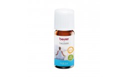 Beurer Bio-Aromaöl Relax Bio-Aromaöl aa22204_01.jpeg