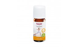 Beurer Bio-Aromaöl Vitality Bio-Aromaöl aa22201_01.jpeg