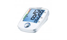 Beurer BM44 Blutdruckmessgerät (Oberarm aa08211_01.jpeg