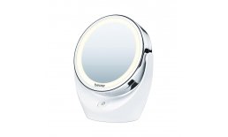 Beurer BS49 Kosmetikspiegel beleuchtet aa21208_01.jpeg