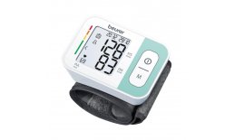 Beurer SR BC1 Blutdruckmessgerät (Handgelenk aa30014_01.jpeg