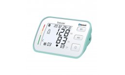 Beurer SR BM1 Bluetooth Blutdruckmessgerät (Oberarm aa30071_01.jpeg