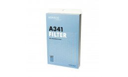 Boneco A341 Hepa Partikel Filter für P340 aa30859_01.jpeg