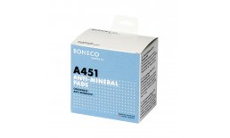 Boneco A451 Anti-Kalk-Pad für Verdampfer S200, S250, S450 aa27805_01.jpeg