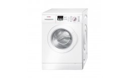 Bosch WAE28220 Serie 4 Waschmaschine aa31088_01.jpeg