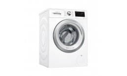 Bosch WAT28590 Serie 6 Waschmaschine AA33181_01.jpeg