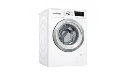 Bosch WAT28691 Serie 6 Waschmaschine AA33182_01.jpeg