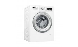 Bosch WAW325E27 Serie 8 Waschmaschine aa26556_01.jpeg