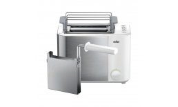 Braun HT5015 WH Toaster mit Sandwichzange aa31449_01.jpeg