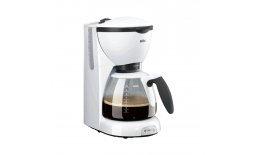 Braun KF520 CaféHouse Kaffeemaschine aa06540_01.jpeg