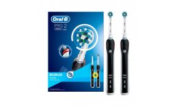 Braun Oral-B PRO 2900 Duo-Pack elektrische Zahnbürste mit 2. Handteil aa27700_01.jpeg