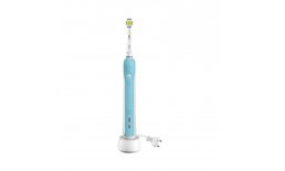 Braun Oral-B PRO 700 3D White&Clean elektrische Zahnbürste aa23397_01.jpeg