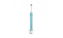 Braun Oral-B PRO 700 Sensi-Clean Box elektrische Zahnbürste aa25308_01.jpeg