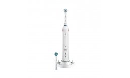 Braun Oral-B Smart 4 4000S White elektrische Zahnbürste aa32100_01.jpeg