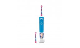 Braun Oral-B Vitality 100 Kids Plus Frozen elektrische Kinderzahnbürste (Akku AA32977_01.jpeg