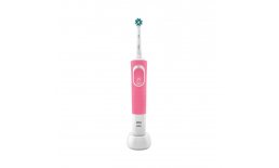 Braun Oral-B Vitality 100 Pink elektrische Zahnbürste aa29771_01.jpeg