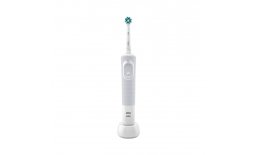 Braun Oral-B Vitality 100 White elektrische Zahnbürste aa29768_01.jpeg