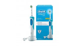 Braun Oral-B Vitality 3D White elektrische Zahnbürste aa32025_01.jpeg