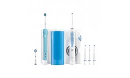 Braun Oral-B WaterJet + Oral-B PRO 700 elektrische Zahnbürste + Munddusche aa25315_01.jpeg