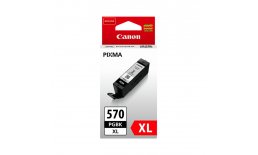 Canon PGI570XL schwarz Drucker-Tintenpatrone schwarz aa26432_01.jpeg
