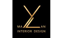 Maylan Interior Design GmbH 