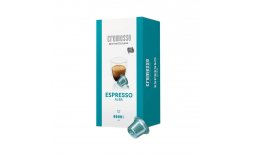 Cremesso Kapseln Espresso Alba 16 Kaffee Kapseln aa09283_01.jpeg