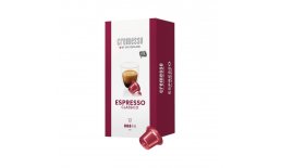Cremesso Kapseln Espresso Classico 16 Kaffee Kapseln aa08522_01.jpeg