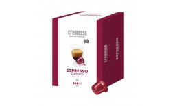 Cremesso Kapseln Espresso Classico XXL-Box 48 Kaffee Kapseln aa31375_01.jpeg