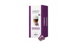 Cremesso Kapseln Espresso Per Macchiato 16 Kaffee Kapseln aa09282_01.jpeg