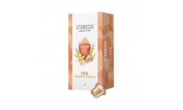 Cremesso Kapseln Rooibos Vanilla Tea 16 Tee Kapseln aa21693_01.jpeg