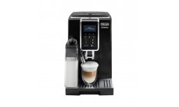 DeLonghi ECAM350.55.B Dinamica Kaffeevollautomat aa32105_01.jpeg