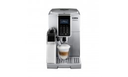 DeLonghi ECAM350.75.S Dinamica Kaffeevollautomat aa26375_01.jpeg