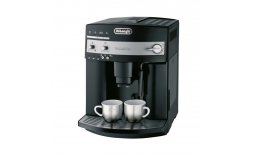 DeLonghi ESAM3000.B Magnifica Kaffeevollautomat aa22615_01.jpeg
