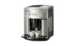 DeLonghi ESAM3200.S Magnifica Kaffeevollautomat aa06172_01.jpeg
