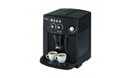 DeLonghi ESAM4000.B Magnifica Kaffeevollautomat aa07454_01.jpeg