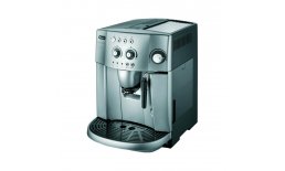 DeLonghi ESAM4200.S Magnifica Kaffeevollautomat AA05639_01.jpeg