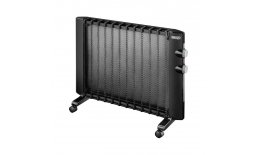 DeLonghi HMP1500 Wärmewellenheizgerät für Räume bis 45 m aa25273_01.jpeg