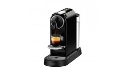 DeLonghi Nespresso EN167.B CitiZ Black Kapselmaschine aa25084_01.jpeg