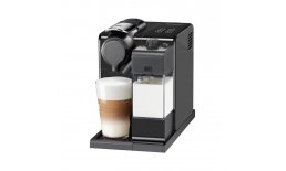 DeLonghi Nespresso EN560.B Lattissima Touch Kapselmaschine aa29509_01.jpeg