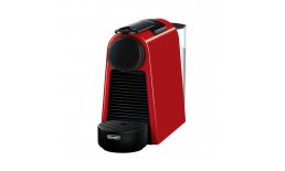 DeLonghi Nespresso EN85.R Essenza Mini Red Kapselmaschine aa27474_01.jpeg