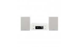 Denon CEOL N10 WTE2 Kompakt-Anlage mit WiFi, Bluetooth, HEOS & Alexa aa29706_01.jpeg
