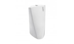 Denon HEOS 3 HS2 weiß Bluetooth- & Multiroom-Speaker aa28584_01.jpeg