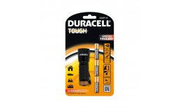 Duracell Compact CMP5 LED-Taschenlampe, inkl. 3 AAA-Batterien aa20185_01.jpeg
