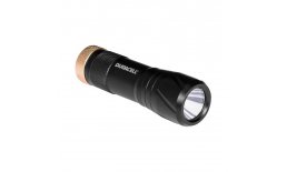 Duracell Compact CMP9 LED-Taschenlampe, inkl. 3 AAA-Batterien aa24384_01.jpeg
