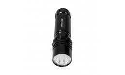 Duracell Compact Pro CMP8C LED-Taschenlampe, inkl. 3 AAA-Batterien aa24386_01.jpeg