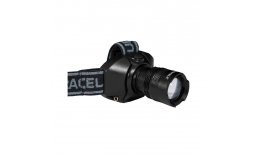 Duracell Explorer HDL-2C LED-Stirnlampe, inkl. 3 AAA-Batterien aa23656_01.jpeg